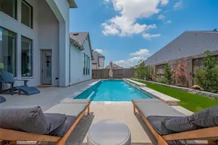 29118 Sage Trace Ct, Fulshear, TX 77441 - Photo 46