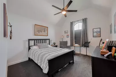 29118 Sage Trace Court, Fulshear, TX 77441 - Photo 38