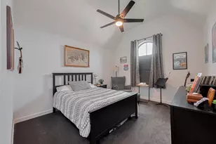 29118 Sage Trace Ct, Fulshear, TX 77441 - Photo 38