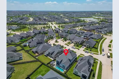 29118 Sage Trace Court, Fulshear, TX 77441 - Photo 50