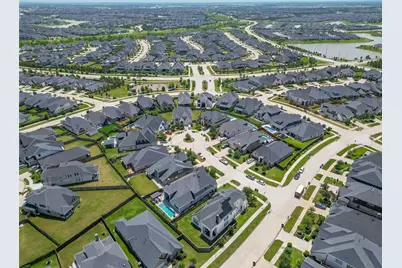 29118 Sage Trace Court, Fulshear, TX 77441 - Photo 50