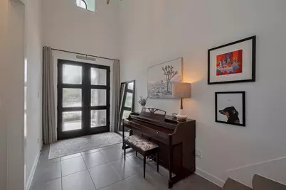 29118 Sage Trace Court, Fulshear, TX 77441 - Photo 8