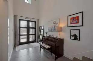 29118 Sage Trace Ct, Fulshear, TX 77441 - Photo 8