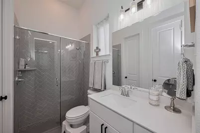 29118 Sage Trace Court, Fulshear, TX 77441 - Photo 32