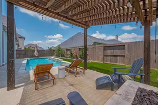 29118 Sage Trace Ct, Fulshear, TX 77441 - Photo 48