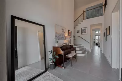 29118 Sage Trace Court, Fulshear, TX 77441 - Photo 10