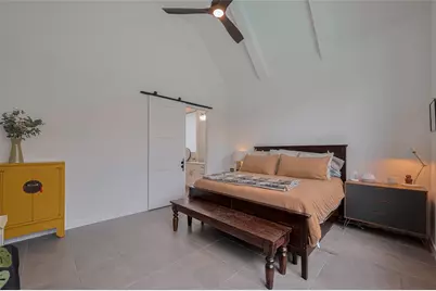 29118 Sage Trace Court, Fulshear, TX 77441 - Photo 26