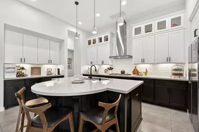 29118 Sage Trace Court, Fulshear, TX 77441 - Photo 16