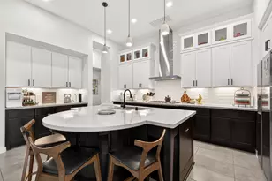 29118 Sage Trace Ct, Fulshear, TX 77441 - Photo 16