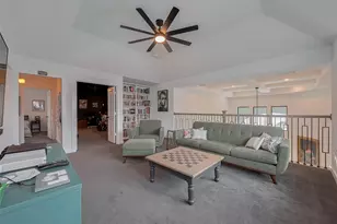 29118 Sage Trace Ct, Fulshear, TX 77441 - Photo 34