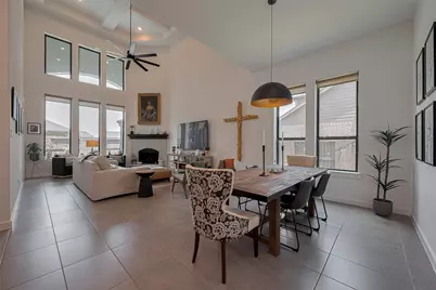 29118 Sage Trace Court, Fulshear, TX 77441 - Photo 14