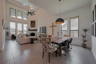 29118 Sage Trace Ct, Fulshear, TX 77441 - Photo 14