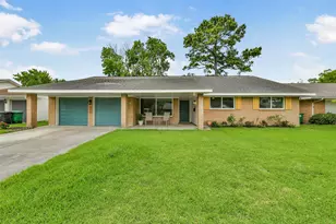 315 S Ravenhead Dr, Houston, TX 77034 - Photo 2