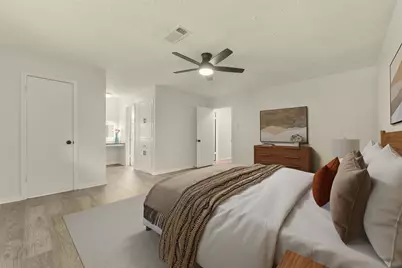 315 Ravenhead Drive, Houston, TX 77034 - Photo 24