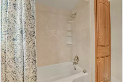315 Ravenhead Drive, Houston, TX 77034 - Photo 22