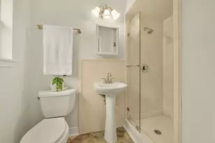 315 S Ravenhead Dr, Houston, TX 77034 - Photo 26