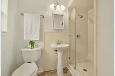 315 Ravenhead Drive, Houston, TX 77034 - Photo 28