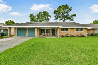 315 Ravenhead Drive, Houston, TX 77034 - Photo 2