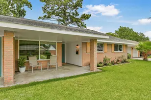 315 S Ravenhead Dr, Houston, TX 77034 - Photo 4