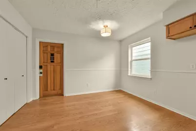 315 Ravenhead Drive, Houston, TX 77034 - Photo 16