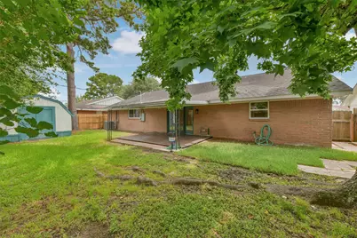 315 Ravenhead Drive, Houston, TX 77034 - Photo 30
