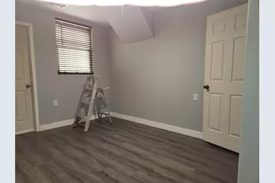 303 Pine Mist Lane, Conroe, TX 77304 - Photo 34