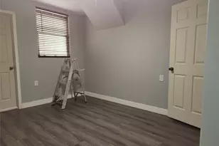 303 Pine Mist Ln, Conroe, TX 77304 - Photo 34