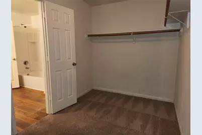 303 Pine Mist Lane, Conroe, TX 77304 - Photo 32