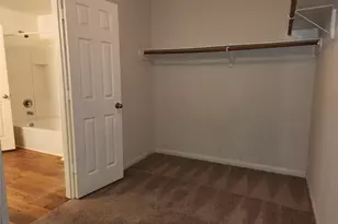 303 Pine Mist Ln, Conroe, TX 77304 - Photo 32