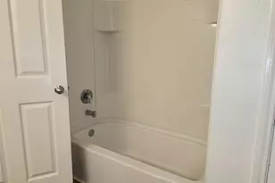 303 Pine Mist Ln, Conroe, TX 77304 - Photo 28