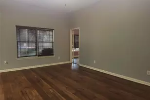 303 Pine Mist Ln, Conroe, TX 77304 - Photo 16