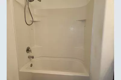 303 Pine Mist Lane, Conroe, TX 77304 - Photo 12