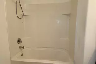 303 Pine Mist Ln, Conroe, TX 77304 - Photo 12