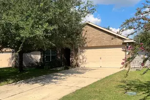 303 Pine Mist Ln, Conroe, TX 77304 - Photo 38