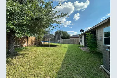 303 Pine Mist Lane, Conroe, TX 77304 - Photo 42