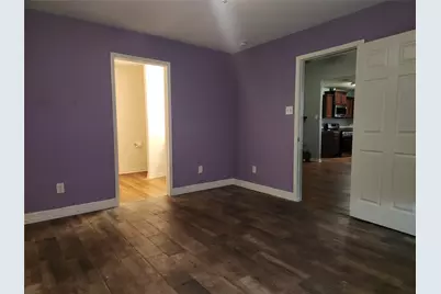 303 Pine Mist Lane, Conroe, TX 77304 - Photo 26