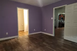 303 Pine Mist Ln, Conroe, TX 77304 - Photo 26