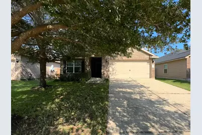 303 Pine Mist Lane, Conroe, TX 77304 - Photo 2