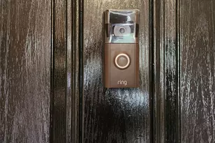 303 Pine Mist Ln, Conroe, TX 77304 - Photo 4