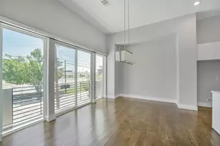 1703 White St, Houston, TX 77007 - Photo 18