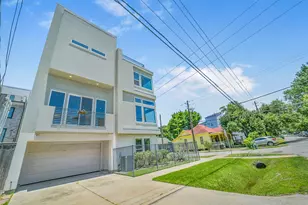 1703 White St, Houston, TX 77007 - Photo 4