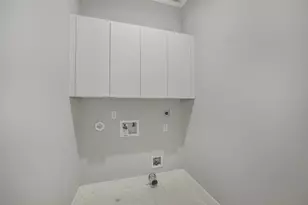 1703 White St, Houston, TX 77007 - Photo 30