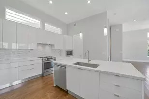 1703 White St, Houston, TX 77007 - Photo 16