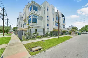 1703 White St, Houston, TX 77007 - Photo 2