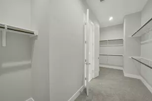 1703 White St, Houston, TX 77007 - Photo 28