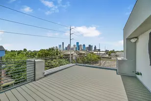 1703 White St, Houston, TX 77007 - Photo 34