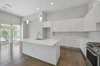 1703 White Street, Houston, TX 77007 - Photo 14