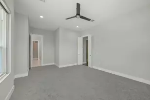 1703 White St, Houston, TX 77007 - Photo 24