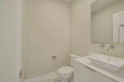 1703 White Street, Houston, TX 77007 - Photo 22