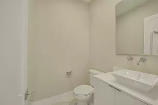 1703 White St, Houston, TX 77007 - Photo 22